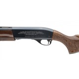 "Remington 1100 12 Gauge (S12388)" - 2 of 4