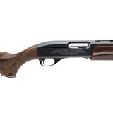 "Remington 1100 12 Gauge (S12388)" - 4 of 4