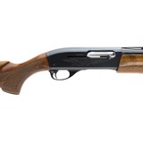 "Remington 1100 20 Gauge (S12389)" - 4 of 4
