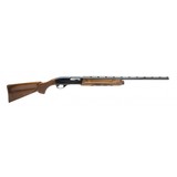 "Remington 1100 20 Gauge (S12389)" - 1 of 4