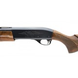 "Remington 1100 20 Gauge (S12389)" - 2 of 4