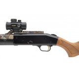 "Mossberg 535 12 Gauge (S12391)" - 2 of 4