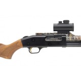 "Mossberg 535 12 Gauge (S12391)" - 4 of 4