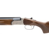 "American Arms Silver I 20 Gauge (S12392)" - 2 of 4