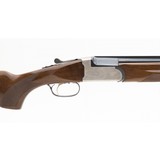 "American Arms Silver I 20 Gauge (S12392)" - 4 of 4