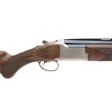 "Browning White Lightning 12 Gauge (S12393)" - 5 of 5