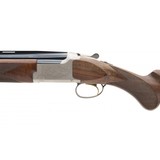 "Browning White Lightning 12 Gauge (S12393)" - 3 of 5