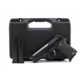 "Beretta 92G Elite LTT Compact 9mm (PR52109)" - 3 of 3