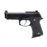 "Beretta 92G Elite LTT Compact 9mm (PR52109)" - 2 of 3