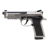 "Beretta 92x Performance Center 9mm (PR52110) New" - 3 of 3