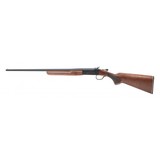 "Winchester 37A .410 Gauge (W11044)" - 3 of 4