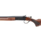 "Winchester 37A .410 Gauge (W11044)" - 2 of 4