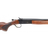 "Winchester 37A .410 Gauge (W11044)" - 4 of 4