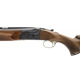 "Ithaca 600 12 Gauge (S12397)" - 2 of 4