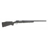 "Remington 700 30-06 (R28783)" - 1 of 4