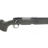 "Remington 700 30-06 (R28783)" - 4 of 4