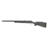 "Remington 700 30-06 (R28783)" - 3 of 4
