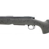 "Remington 700 30-06 (R28783)" - 2 of 4