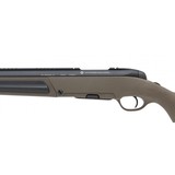 "Steyr Scout .308 Win. (R28784)" - 4 of 5