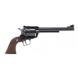 "Ruger New Model Super Blackhawk .44 Magnum (PR52154)" - 2 of 2