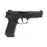 "Browning BDM 9mm (PR52155)" - 1 of 3