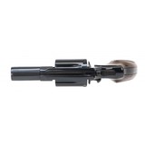 "Colt Detective Special 3rd Issue .38 Special (C16740)" - 2 of 4