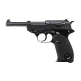 "Walther P38 9mm (PR52157)" - 2 of 5