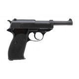 "Walther P38 9mm (PR52157)" - 1 of 5