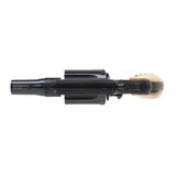 "Colt Cobra 1st Issue .38 Special (C16741)" - 2 of 3