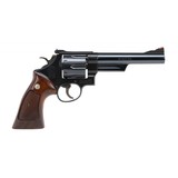 "Smith & Wesson 25-5 .45LC (PR52159)" - 3 of 3