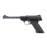 "Browning Nomad .22 LR (PR52160)" - 2 of 3