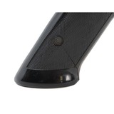 "Browning Nomad .22 LR (PR52160)" - 3 of 3