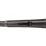 "Sharps New Model 1863 Cartridge Conversion (AL5362)" - 4 of 9