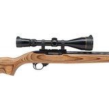 "Ruger 10/22 .22 LR (R28787)" - 3 of 4