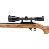 "Ruger 10/22 .22 LR (R28787)" - 4 of 4