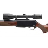 "Browning Bar .30-06 (R28790)" - 2 of 4