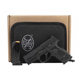 "FN 509 9mm (PR52180) New" - 2 of 3