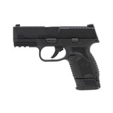 "FN 509 9mm (PR52180) New" - 3 of 3