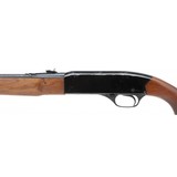 "Winchester 190 .22 LR (W11047)" - 4 of 4