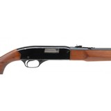 "Winchester 190 .22 LR (W11047)" - 3 of 4