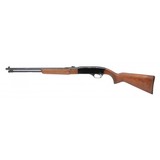 "Winchester 190 .22 LR (W11047)" - 2 of 4