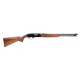 "Winchester 190 .22 LR (W11047)" - 1 of 4