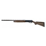 "Browning 2000 12 Gauge (S12449)" - 3 of 4