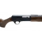 "Browning 2000 12 Gauge (S12449)" - 4 of 4