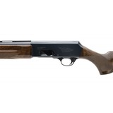 "Browning 2000 12 Gauge (S12449)" - 2 of 4