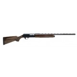 "Browning 2000 12 Gauge (S12449)" - 1 of 4