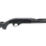 "Remington Nylon 66 .22 LR (R28792)" - 3 of 4