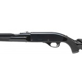 "Remington Nylon 66 .22 LR (R28792)" - 4 of 4