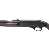"Remington Nylon 66 .22 LR (R28794)" - 4 of 4