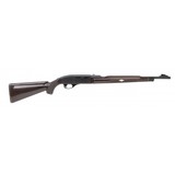 "Remington Nylon 66 .22 LR (R28794)" - 1 of 4